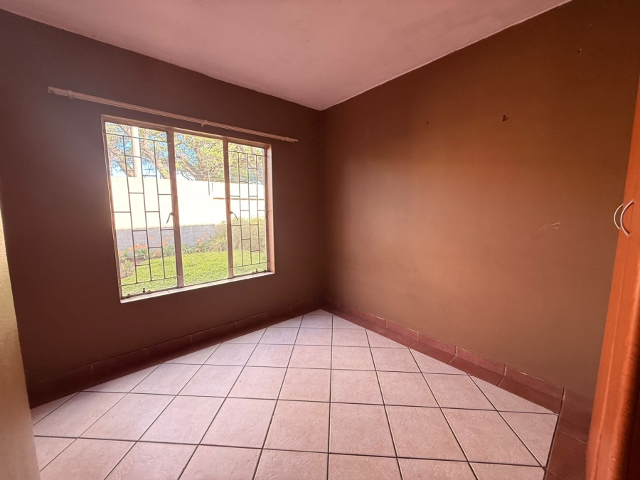 3 Bedroom Property for Sale in Bodorp North West
